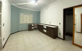 Casa de Condomínio com 4 Quartos à venda, 325m² no Tijuco das Telhas, Campinas - Foto 22