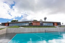 Terreno / Lote / Condomínio à venda, 330m² no Centro, Bananeiras - Foto 10