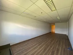 Conjunto Comercial / Sala à venda, 36m² no Barra da Tijuca, Rio de Janeiro - Foto 7