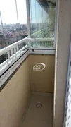 Apartamento com 3 Quartos à venda, 115m² no Vila Carrão, São Paulo - Foto 42