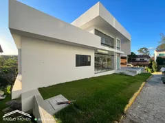 Casa de Condomínio com 5 Quartos à venda, 350m² no Prado, Gravatá - Foto 15