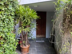 Casa de Condomínio com 4 Quartos à venda, 500m² no Panamby, São Paulo - Foto 7