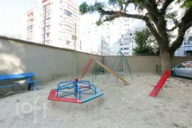 Apartamento com 2 Quartos à venda, 64m² no Floresta, Porto Alegre - Foto 43