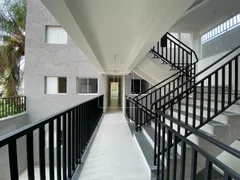 Apartamento com 1 Quarto para alugar, 28m² no Vila Nair, São Paulo - Foto 16