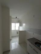Apartamento com 2 Quartos à venda, 60m² no Nova Petrópolis, São Bernardo do Campo - Foto 11