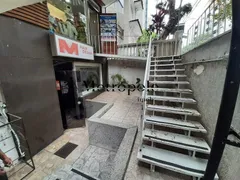 Loja / Salão / Ponto Comercial para alugar, 43m² no Moinhos de Vento, Porto Alegre - Foto 9
