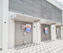 Loja / Salão / Ponto Comercial para alugar, 25m² no Marco, Belém - Foto 2