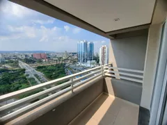 Conjunto Comercial / Sala para alugar, 60m² no Barra Funda, São Paulo - Foto 4