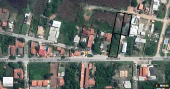 Terreno / Lote / Condomínio à venda, 1800m² no Itauna, Saquarema - Foto 15