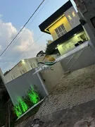 Casa com 2 Quartos à venda, 100m² no Jardim Estancia Brasil, Atibaia - Foto 2