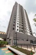 Apartamento com 1 Quarto para venda ou aluguel, 45m² no Vila Mariana, São Paulo - Foto 2