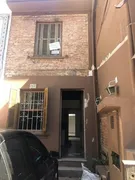 Casa com 3 Quartos à venda, 190m² no Pinheiros, São Paulo - Foto 10