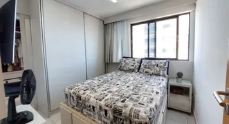 Apartamento com 3 Quartos à venda, 85m² no Capim Macio, Natal - Foto 22