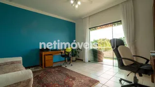 Casa com 5 Quartos à venda, 900m² no Parque Residencial Vivendas, Lagoa Santa - Foto 2