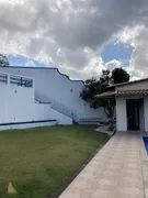 Casa com 3 Quartos à venda, 560m² no Vila Santa Maria, Barra Mansa - Foto 35