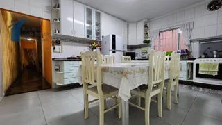 Casa com 3 Quartos à venda, 200m² no Jardim Munhoz, Guarulhos - Foto 25