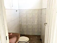 Galpão / Depósito / Armazém à venda, 156m² no Chapada, Ponta Grossa - Foto 6