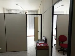 Conjunto Comercial / Sala para alugar, 64m² no Centro, Rio de Janeiro - Foto 2