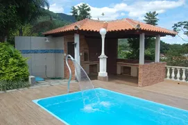 Casa de Condomínio com 3 Quartos à venda, 1100m² no Caneca Fina, Guapimirim - Foto 5