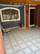 Sobrado com 3 Quartos à venda, 128m² no Ferrazópolis, São Bernardo do Campo - Foto 9