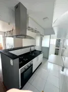 Apartamento com 2 Quartos à venda, 55m² no Jardim Nove de Julho, São Paulo - Foto 13