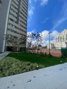 Apartamento com 3 Quartos à venda, 127m² no Vale do Sereno, Nova Lima - Foto 45