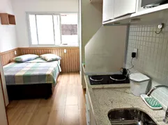 Apartamento com 1 Quarto à venda, 16m² no Amaralina, Salvador - Foto 17