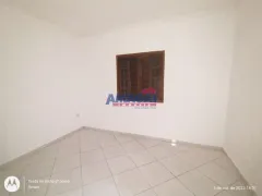 Sobrado com 4 Quartos para alugar, 190m² no Jardim do Vale, Jacareí - Foto 10