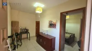 Casa com 3 Quartos à venda, 352m² no Parque das Universidades, Campinas - Foto 15