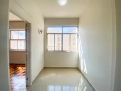 Apartamento com 2 Quartos à venda, 80m² no Copacabana, Rio de Janeiro - Foto 2