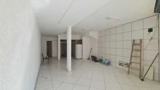 Loja / Salão / Ponto Comercial para alugar, 50m² no Galo Branco, São Gonçalo - Foto 4