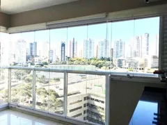 Apartamento com 1 Quarto à venda, 50m² no Morumbi, São Paulo - Foto 4