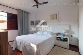 Casa com 5 Quartos à venda, 400m² no Itaigara, Salvador - Foto 16