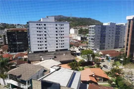 Apartamento com 3 Quartos à venda, 77m² no Varzea, Teresópolis - Foto 22