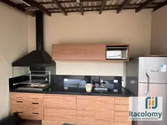 Casa de Condomínio com 4 Quartos à venda, 330m² no Alphaville, Santana de Parnaíba - Foto 17