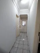 Apartamento com 3 Quartos à venda, 91m² no Residencial Paiaguas, Cuiabá - Foto 39