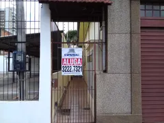 Loja / Salão / Ponto Comercial para alugar, 20m² no São Geraldo, Porto Alegre - Foto 1