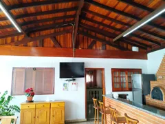 Casa com 1 Quarto à venda, 190m² no Residencial Luiz Massud Coury, Rio das Pedras - Foto 10