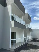 Apartamento com 2 Quartos à venda, 67m² no Tocantins, Uberlândia - Foto 1