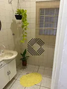 Casa com 3 Quartos à venda, 110m² no Vila Santana, Sorocaba - Foto 13