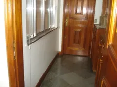 Conjunto Comercial / Sala para alugar, 78m² no Centro, Rio de Janeiro - Foto 16