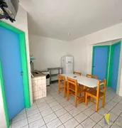 Casa Comercial com 7 Quartos à venda, 965m² no Praia do Lazaro, Ubatuba - Foto 5