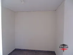 Casa Comercial para venda ou aluguel, 418m² no Centro, Santa Bárbara D'Oeste - Foto 23