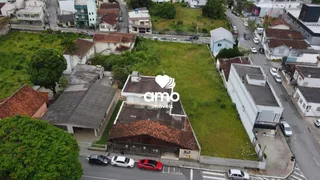 Conjunto Comercial / Sala à venda, 726m² no Centro I, Brusque - Foto 3