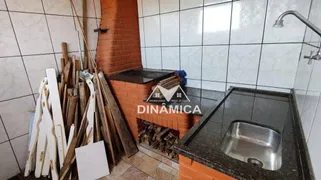 Casa com 2 Quartos à venda, 135m² no Jardim Conceicao, Sumaré - Foto 17