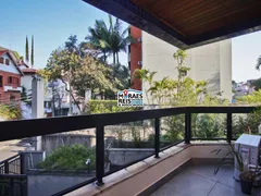 Apartamento com 3 Quartos à venda, 138m² no Vila Sônia, São Paulo - Foto 7