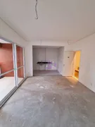Apartamento com 1 Quarto à venda, 55m² no Empresarial 18 do Forte, Barueri - Foto 2