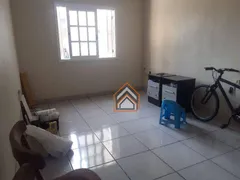 Casa com 4 Quartos à venda, 150m² no Bela Vista, Alvorada - Foto 5