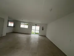 Apartamento com 2 Quartos à venda, 44m² no Mondubim, Fortaleza - Foto 28