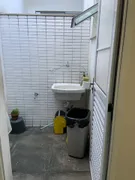 Conjunto Comercial / Sala para alugar, 200m² no Centro, Campos dos Goytacazes - Foto 31